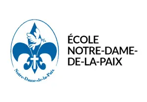 Le Colloque 2023 - École Notre-Dame-de-la-Paix