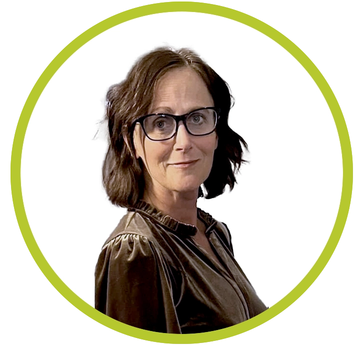 Josée Sevigny Josée Sevigny
