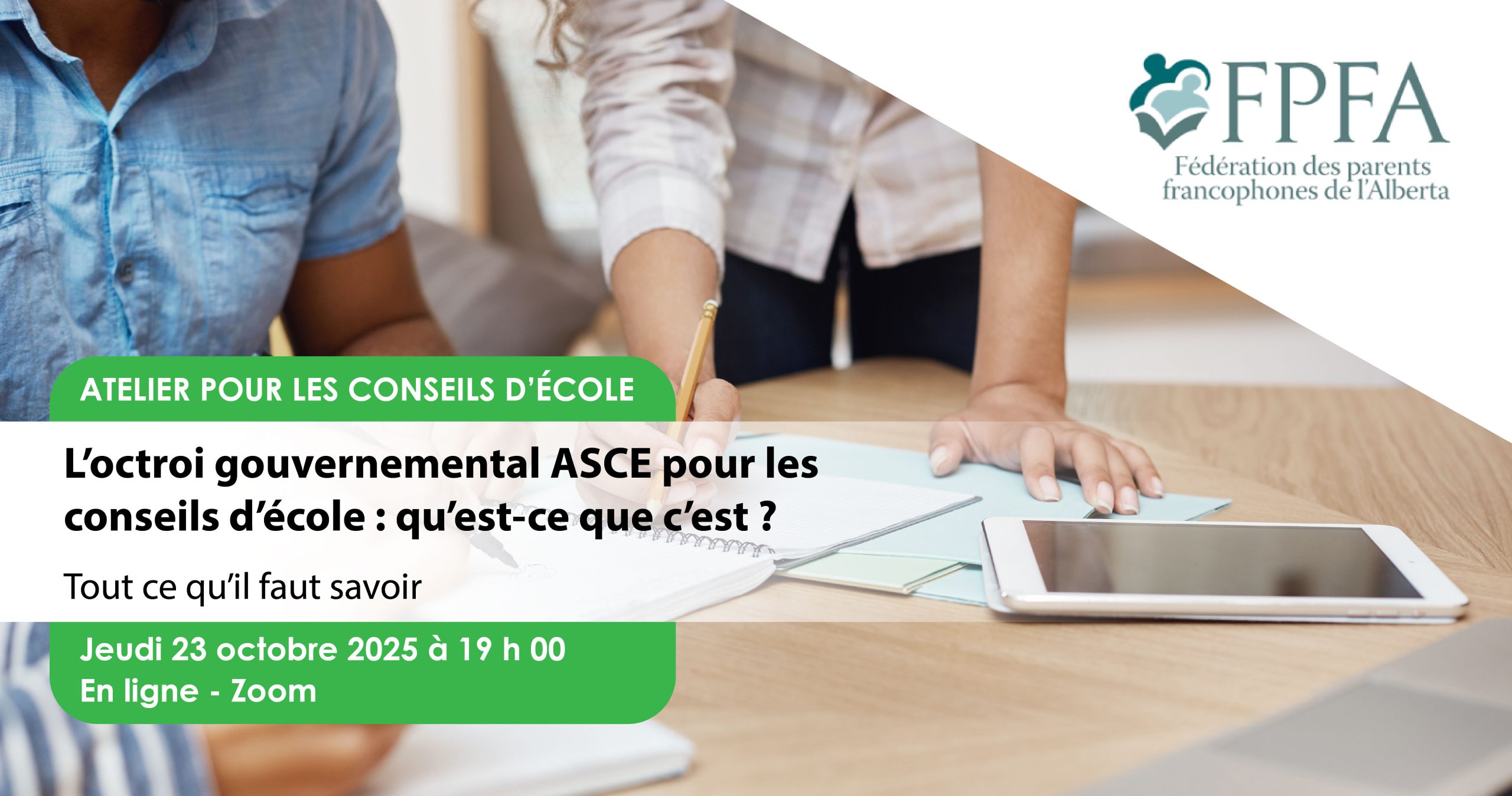 Appel d'offres du RIPE