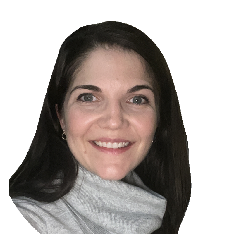 Celine Begin Celine Begin