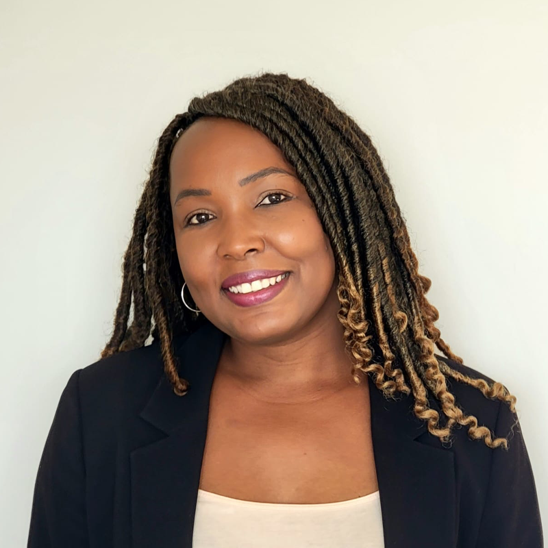 Germina Platel Germina Platel