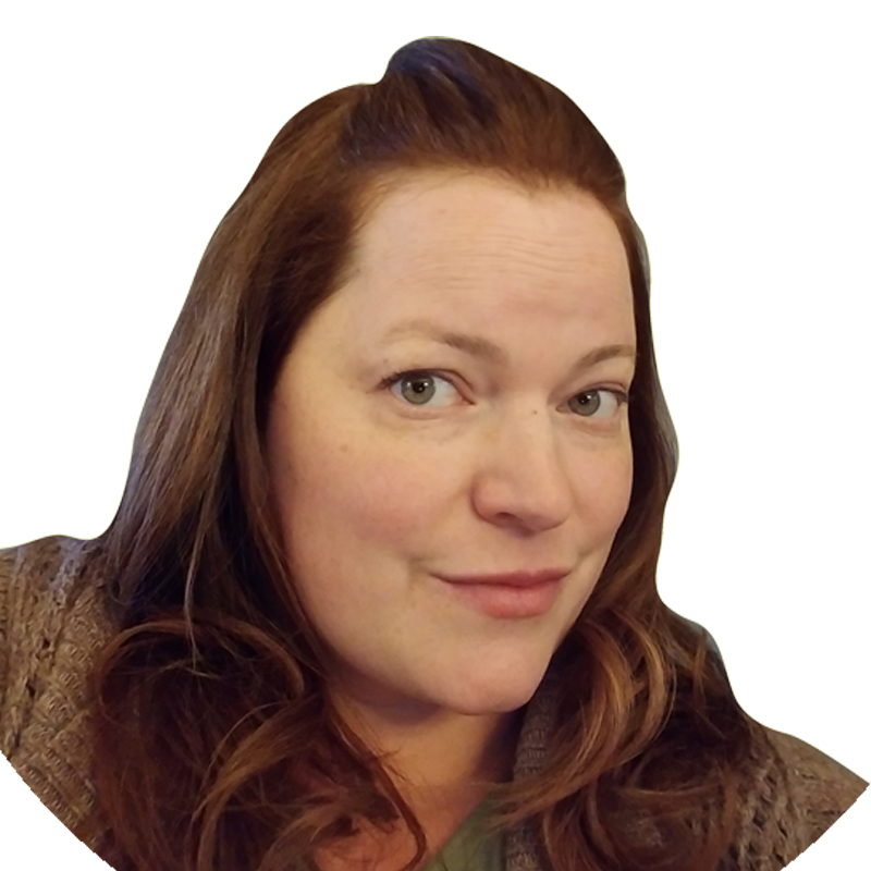 Marcia Mailloux Marcia Mailloux