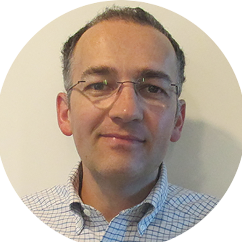 Pierre Floc'h-Anderson Pierre Floc'h-Anderson