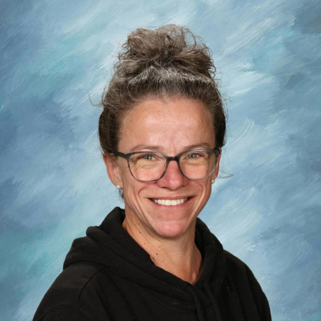 Roxanne Fluet Roxanne Fluet