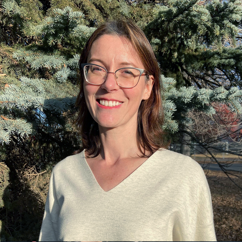 Sandra Hassan Farah Sandra Hassan Farah