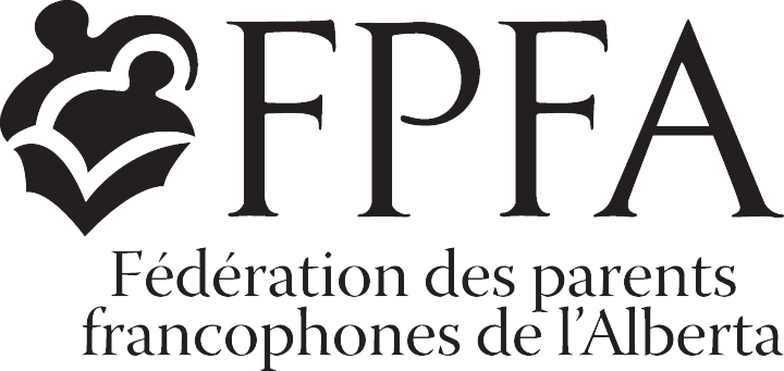 FPFA_Logo_Noir