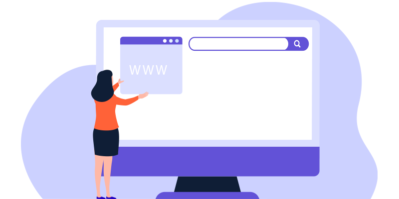 Autoformations pour les Conseils d'école-Accès