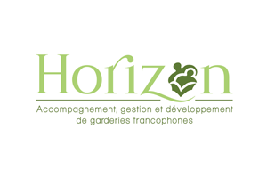 Horizon