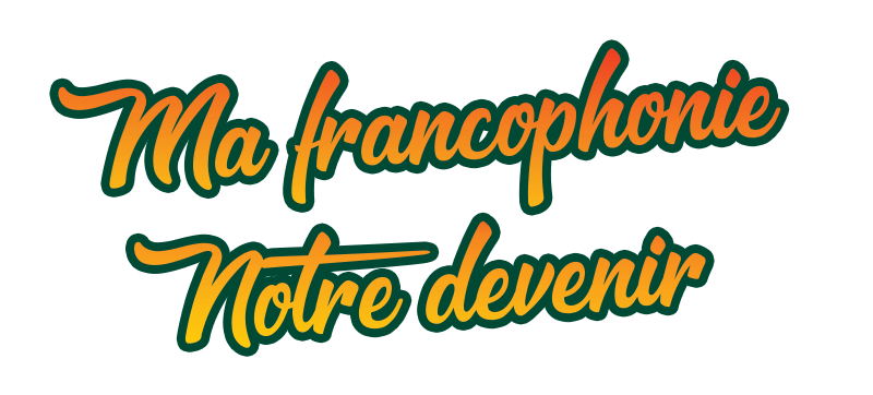 40 Questions Réponses sur l'Éducation francophone