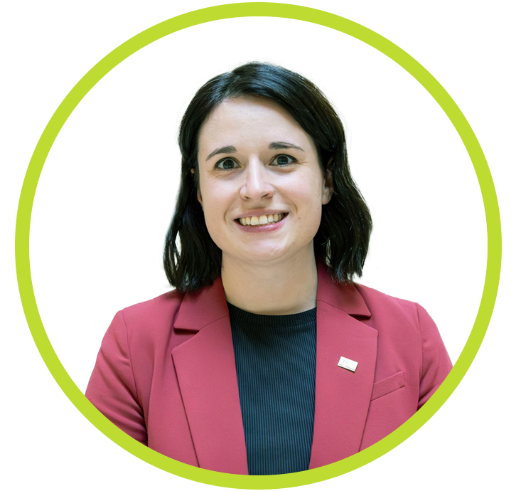Amy Vachon-Chabot
