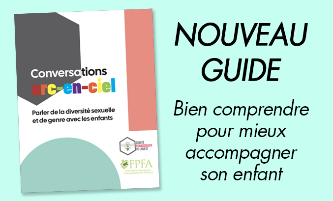 anxiété de performance