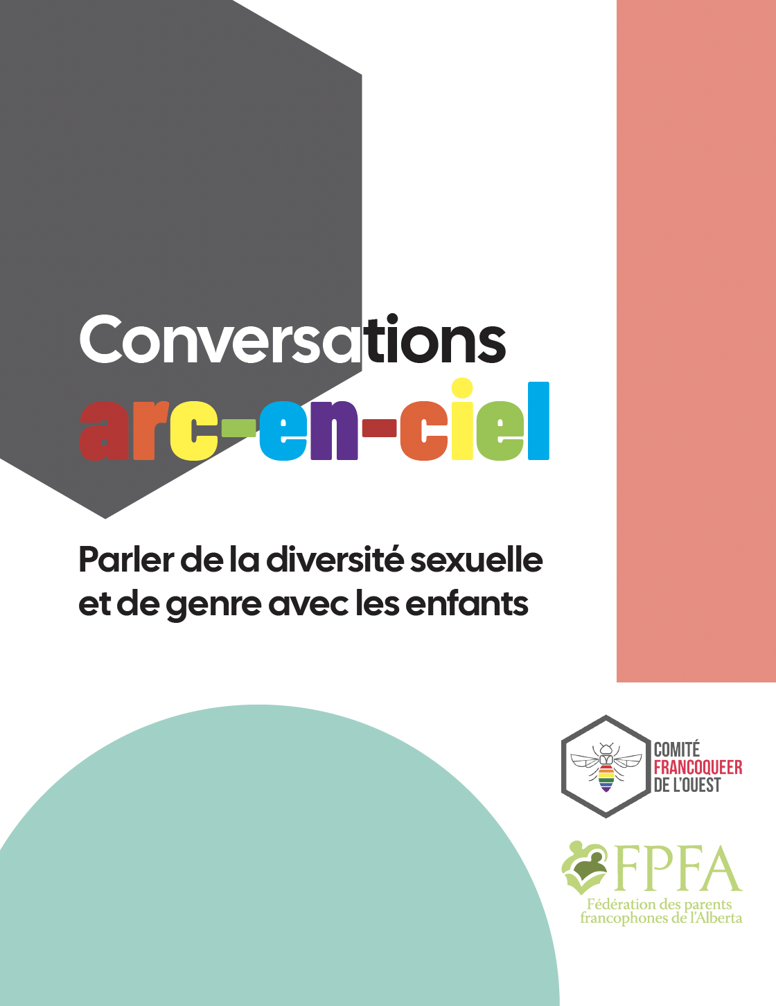 Guide-Conversations arc-en-ciel-Parler de la diversité sexuelle et de genre avec les enfants-Juin 2026