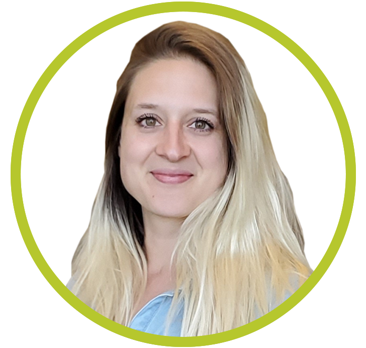 Mélissa Tremblay